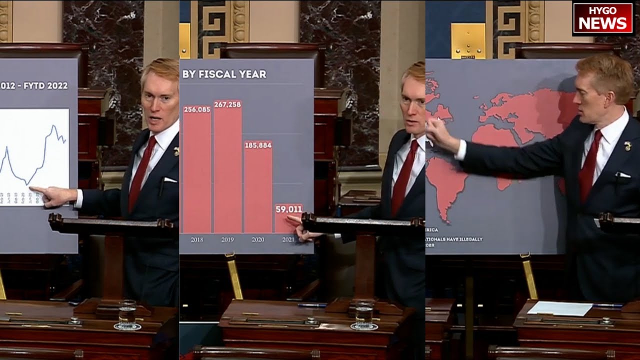 All-time high crossing & will double, pretend follow order waste tax dollars, on purpose encourage