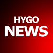 HYGO News bringing you breaking news