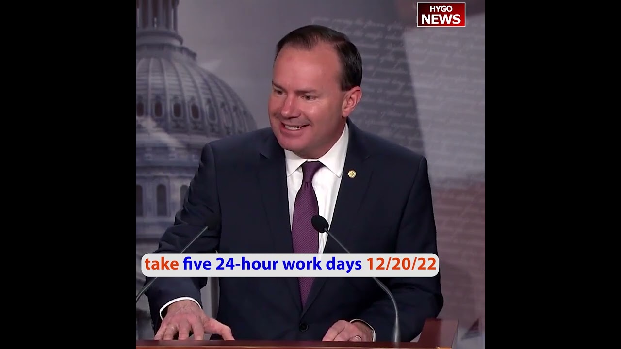 4155 pages Omnibus spending bill: take five 24-hour work days to read, Bible only 1200 pages long