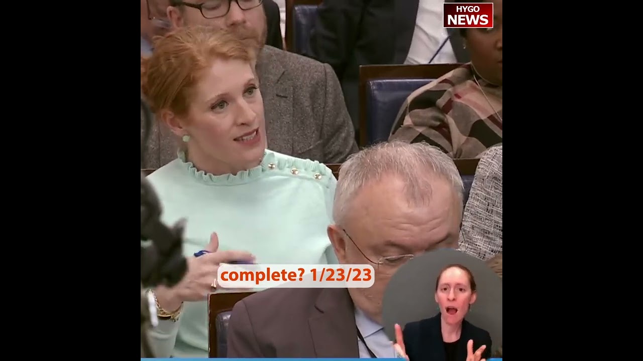 Q: you told me “The search is complete”, But since then more docs have found. still confident in