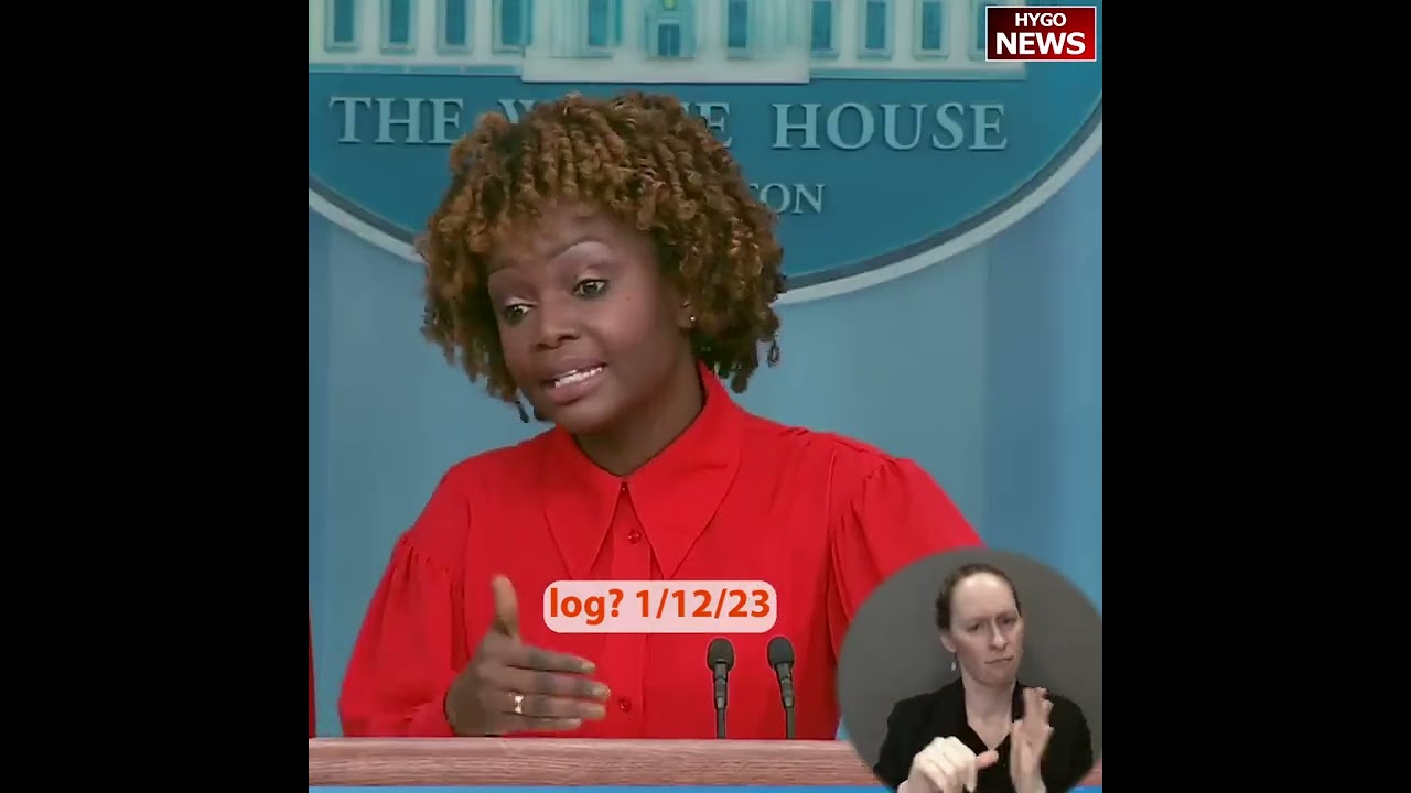 Q: When release Wilmington house log? A: Trump White House visitors log!! Q: Wilmington house log?