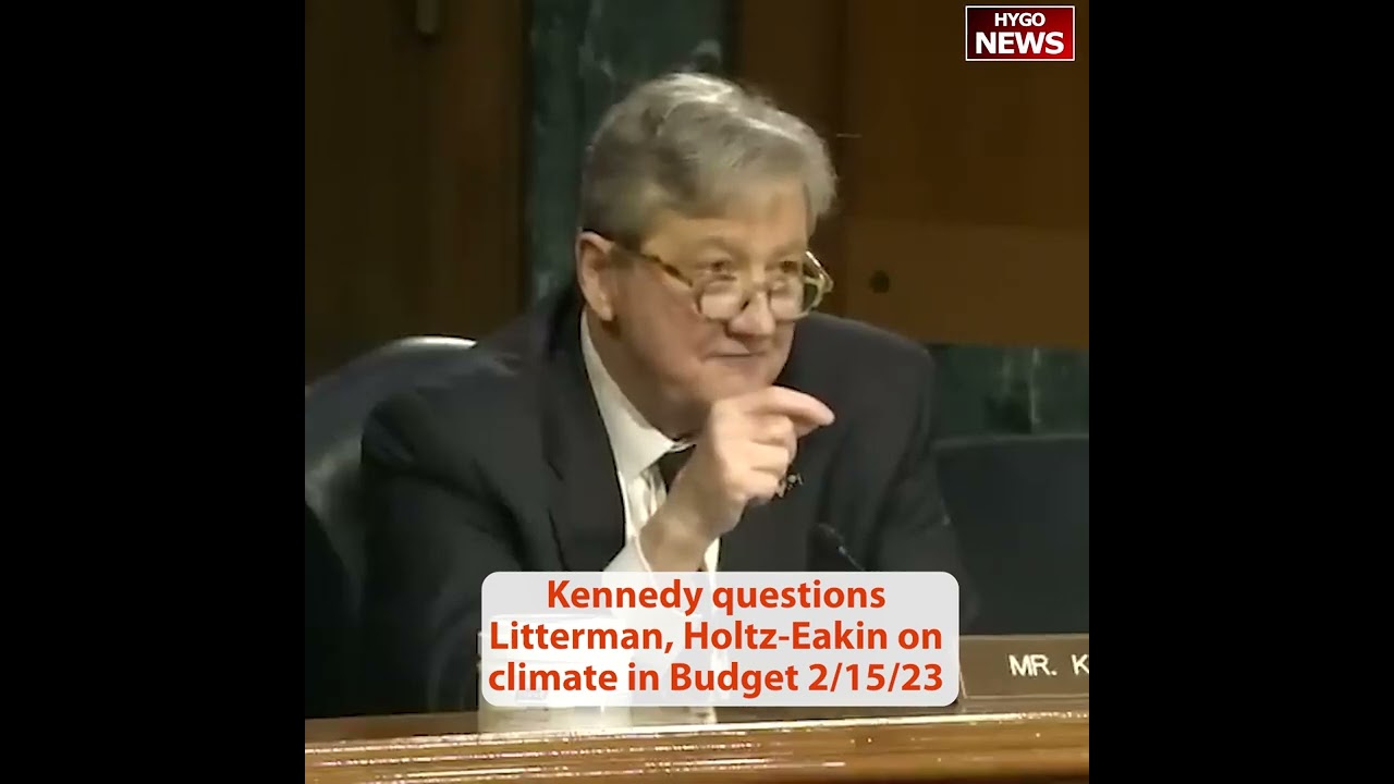 If we spend $50T to make USA carbon neutral by 2050, how much will that lower World temperatures?