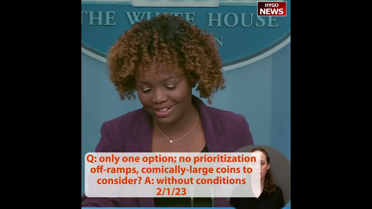 Q: only 1 option; no prioritization off-ramps, comically-large coins consider? A: without conditions