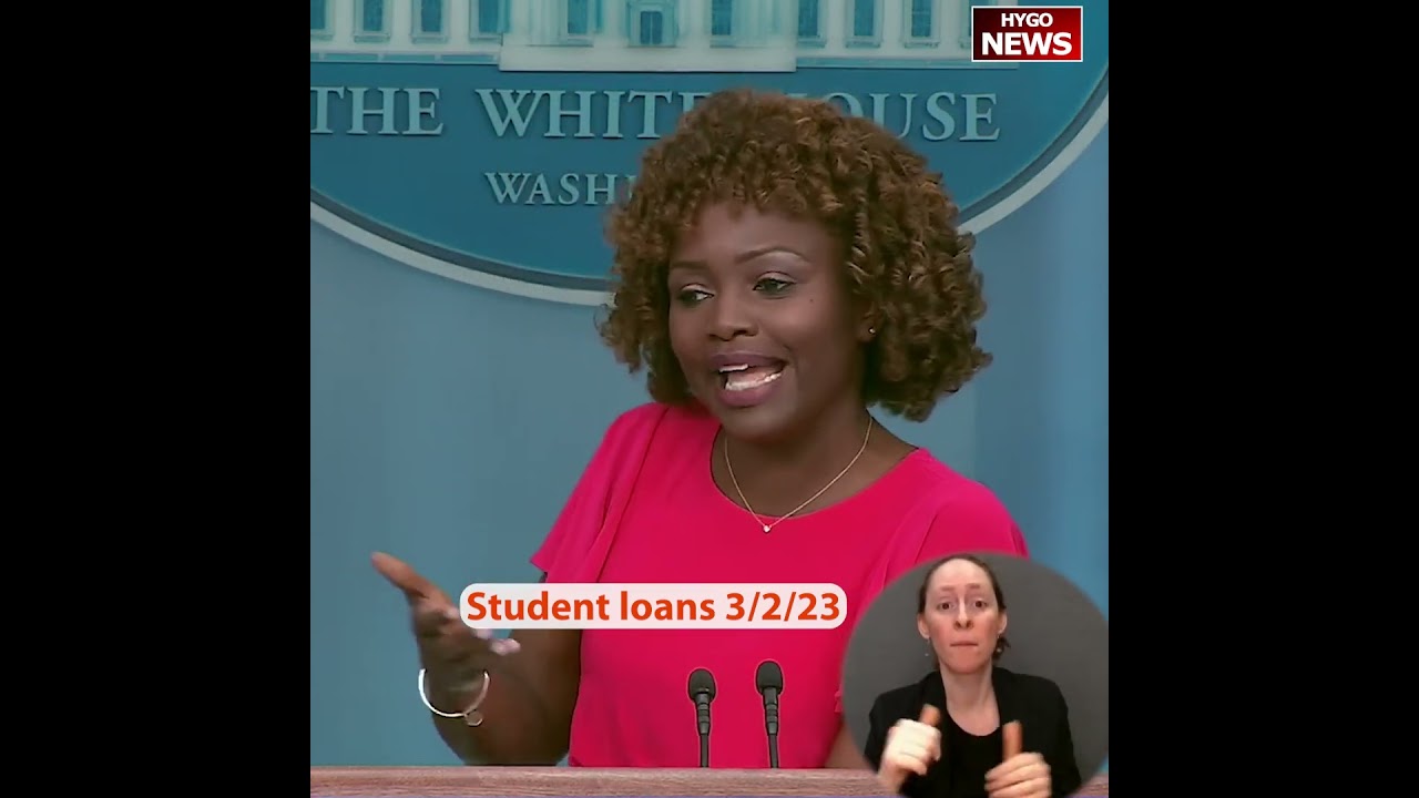 Q: you have faith that law supports, and not make an alternative plan? My eyebrows moved A: let me