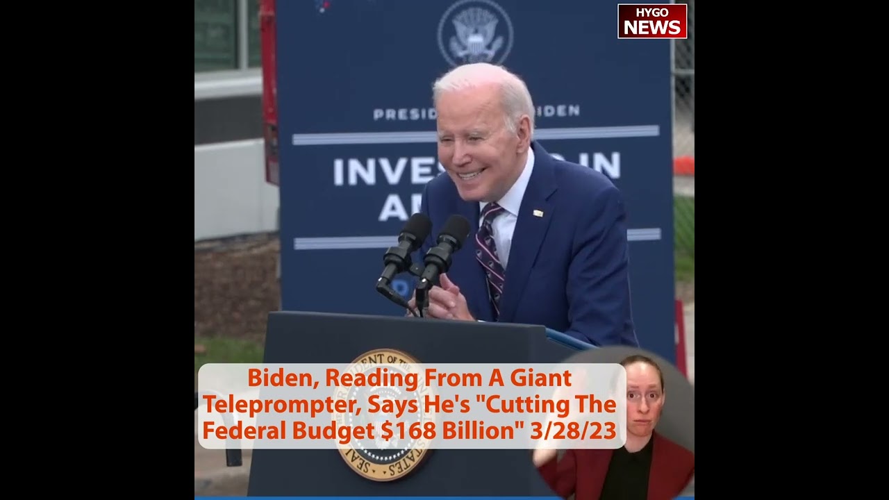 Biden Sending Flowers To Governor’s Wife, Plan Working, morecula molecular electronics, 7/10 of 1%