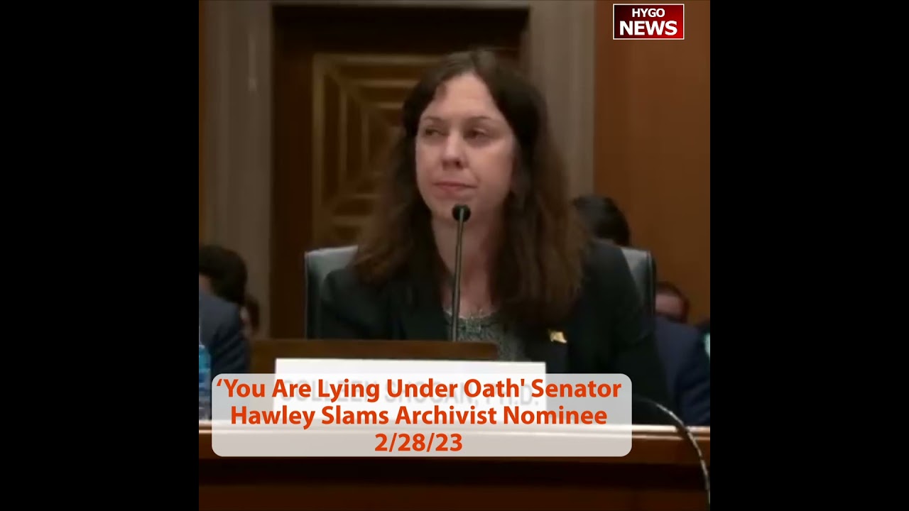 Yes/no? You are under oath, you placed this issue squarely by repeatedly refusing to answer