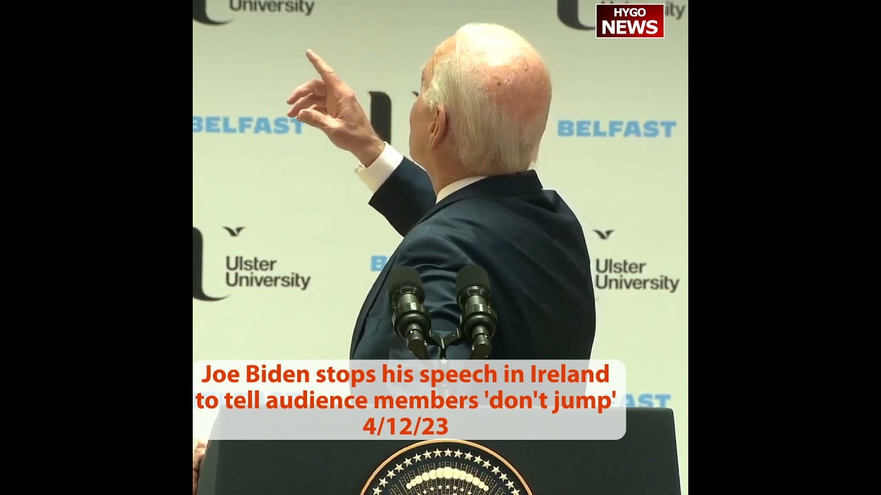 Biden: this is real, this is — it’s almost, people can taste it’, ‘Oval Office’ is in the US Capitol