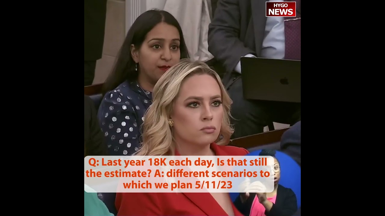 Q: Last year 18K each day, Is that still the estimate? A: different scenarios to which we plan