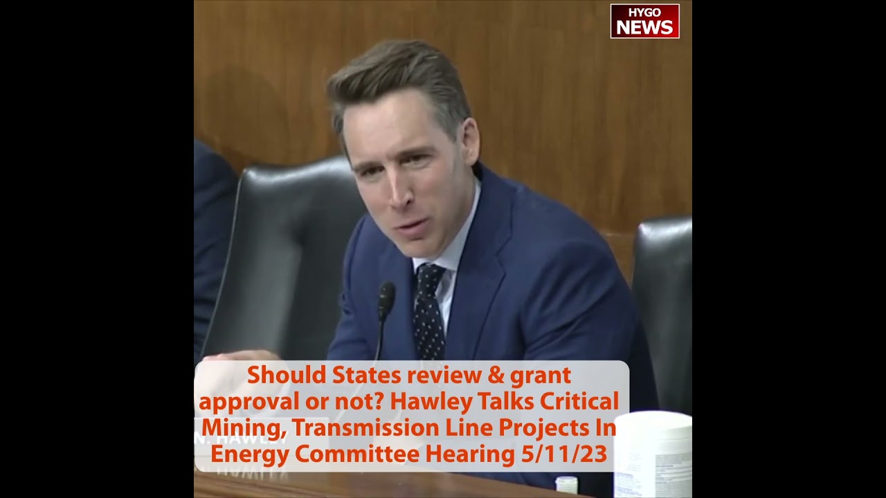 Should States have the authority in transmission projects to review & grant approval or not?
