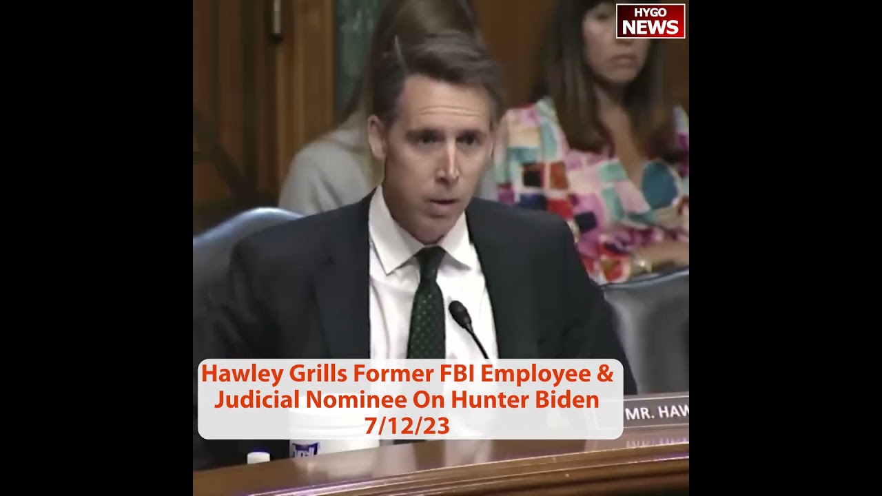 Hawley: doesn’t have any bearing on this question whatsoever, it’s not a get-out-of-jail-free card