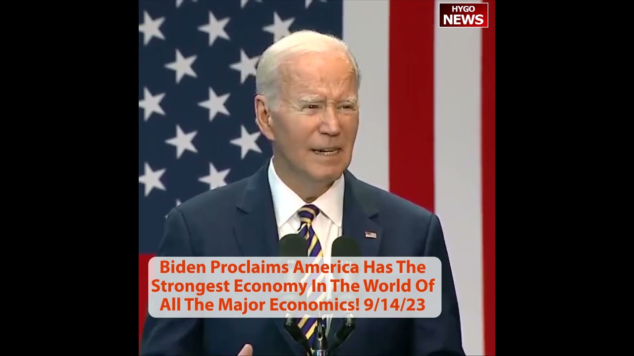 Biden Repeats Lie That He Taught At UPenn; He Was Paid $1 Million But Never Taught A Single Class