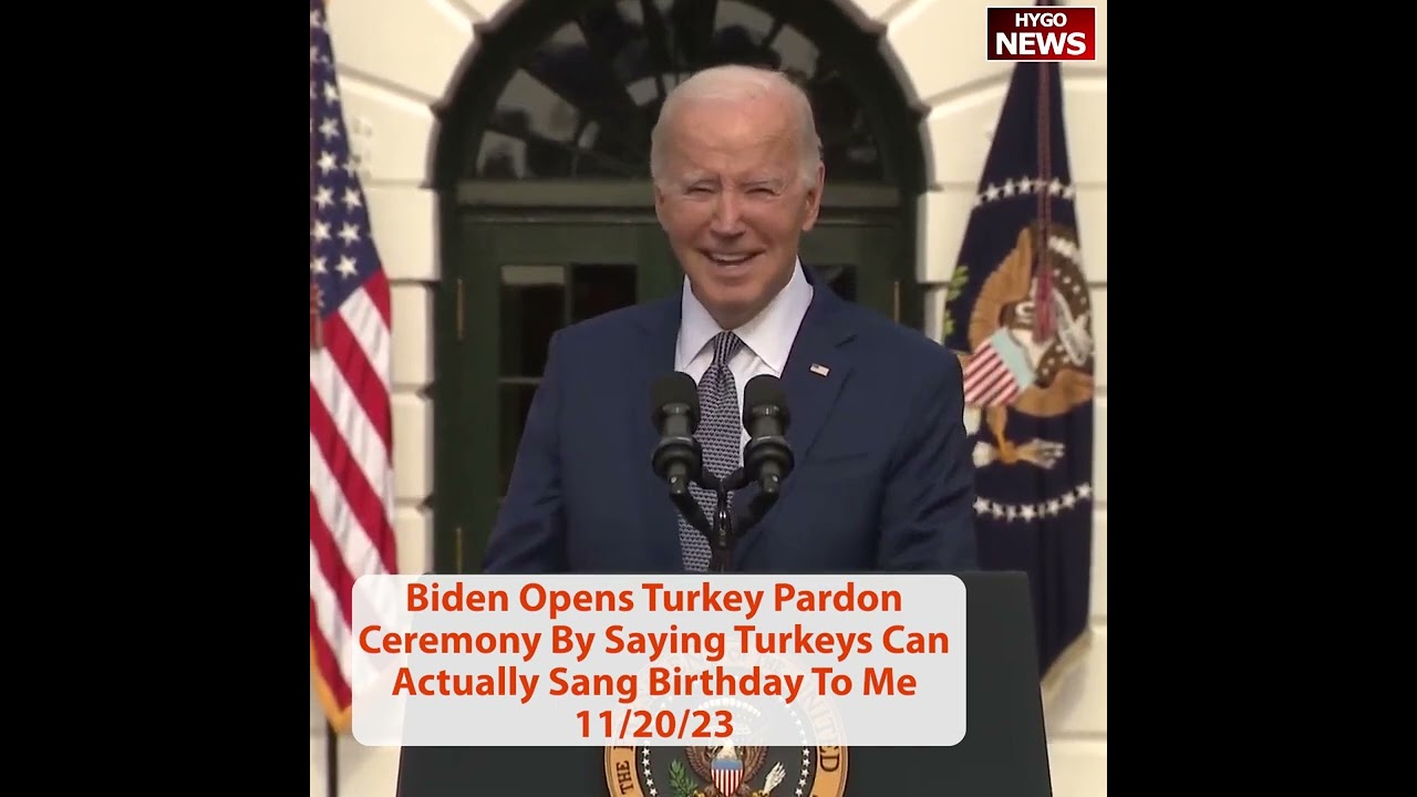 Biden abruptly left the ceremony after only 20 minutes; “I’m Not Gonna Tell You” Shuts Down Reporter