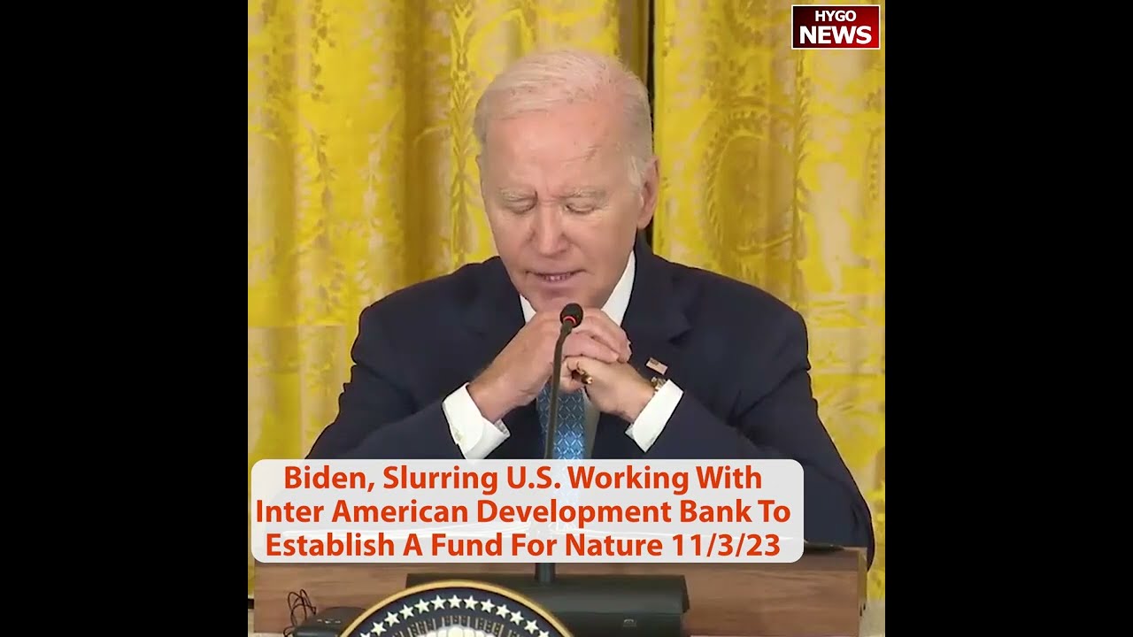 Biden Make Sure Cities Can Afford Flood Of Illegal Immigration, Effective Ways; VETO Israel Bill