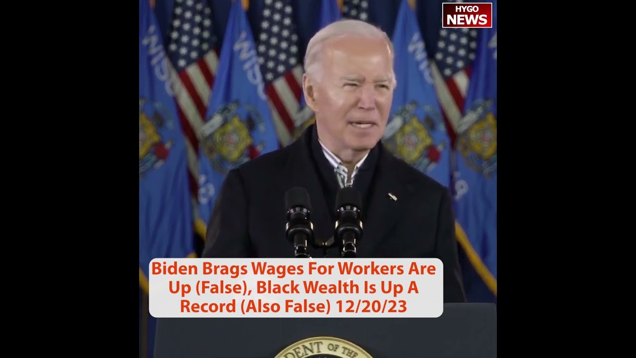 Biden Gets Confused, Shuffles Away; “You Brung Me To The Dance”; 136 Million Student Loan Debt