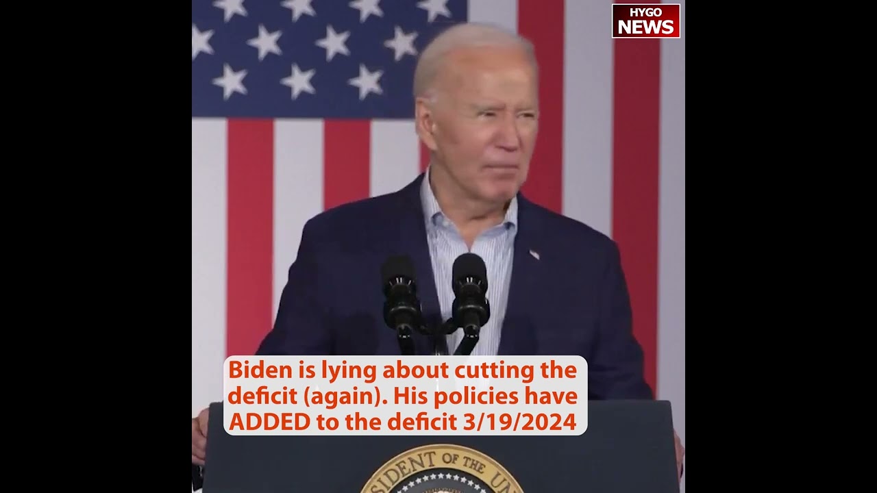 Biden struggles to pronounce, VERY CONFUSED: fly …to Rome or any major city in America!