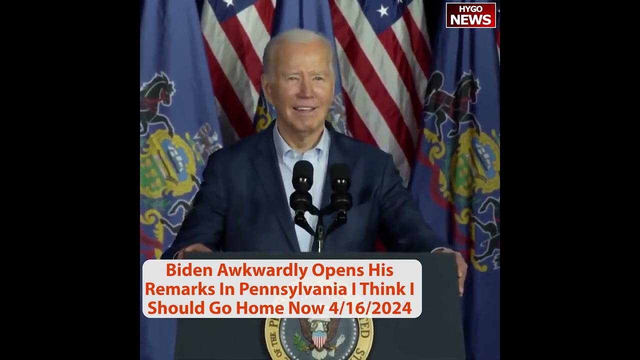 Biden Get Confused, SCREAMING, Mad GOPs Not Add 87K New IRS Agents