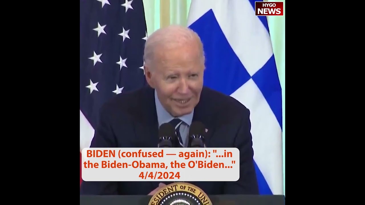 Biden repeated Xi Jinping 17K miles Tibetan plateau, confused, Joe Bidenopolous