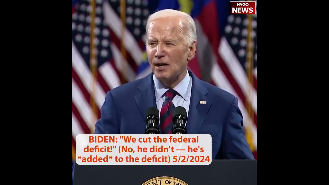 Firefighters to Trump “save us please!”; Biden: Walmart charge pre-pandemic prices for all products