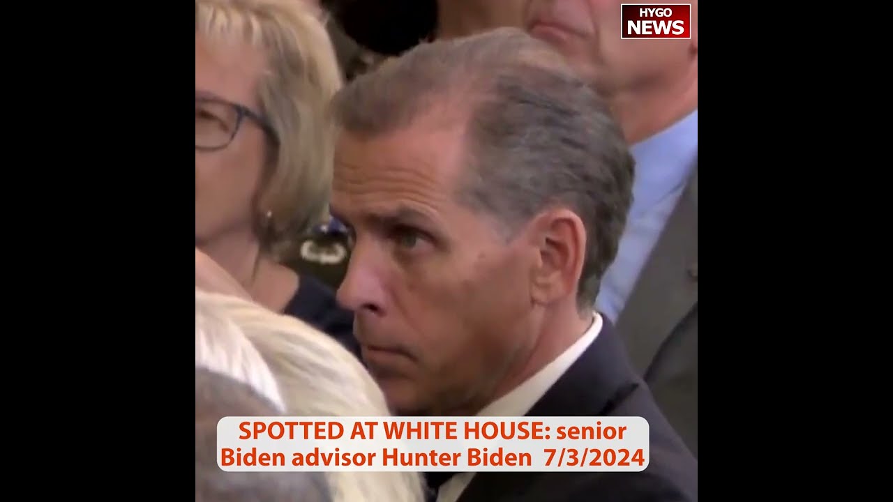 Biden Quickly Shuffles Out without answering questions; Governors spoke to press After Meeting Biden