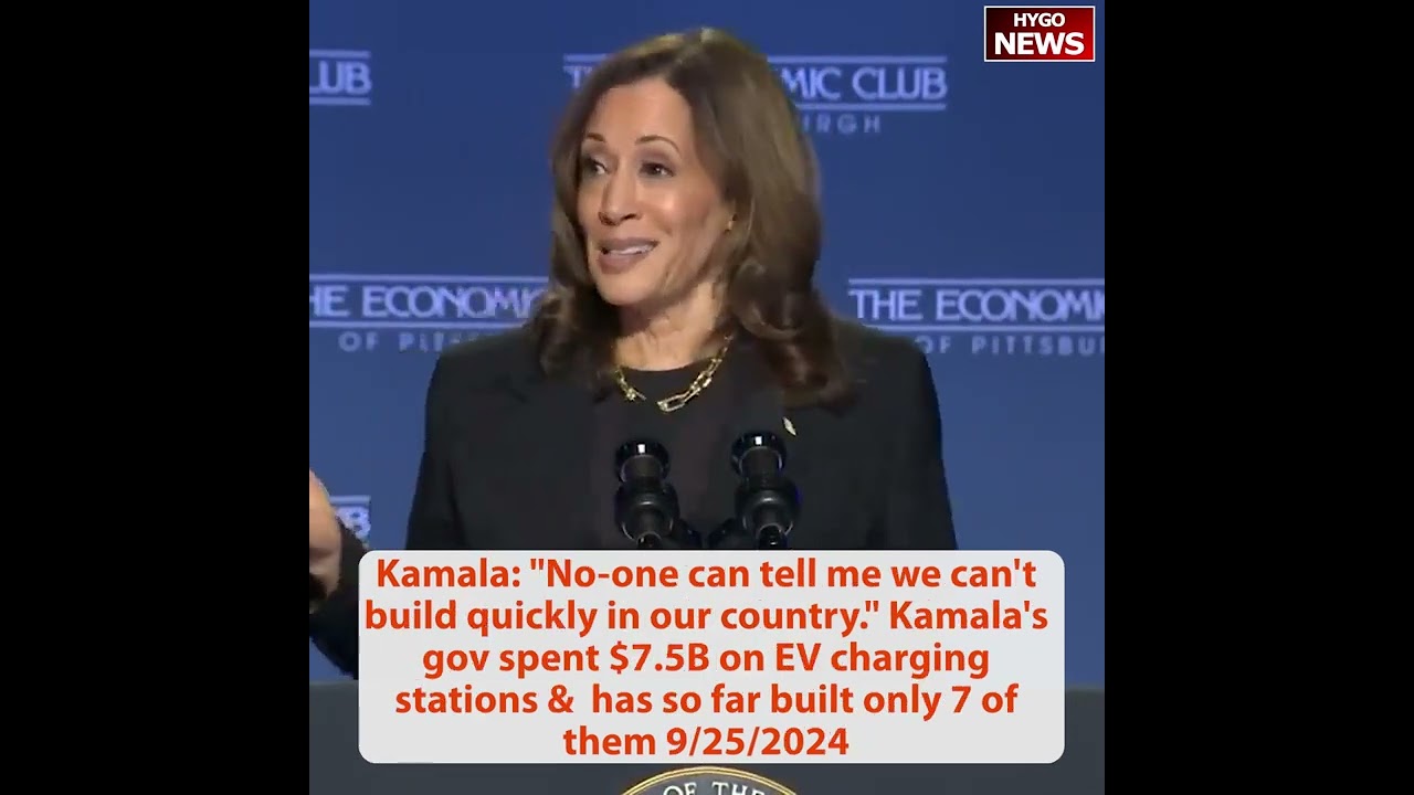 KAMALA: inspire us by helping us to be inspired; Sec Raimondo dangerous rhetoric; Trump played by