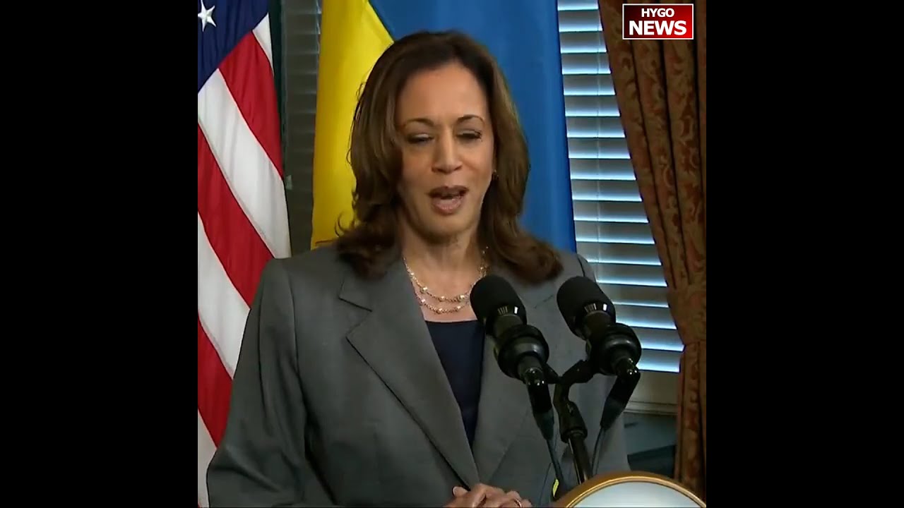 Kamala Ignoring questions; Mark Cuban gets embarrassed better off now than 4 years ago? Biden stares