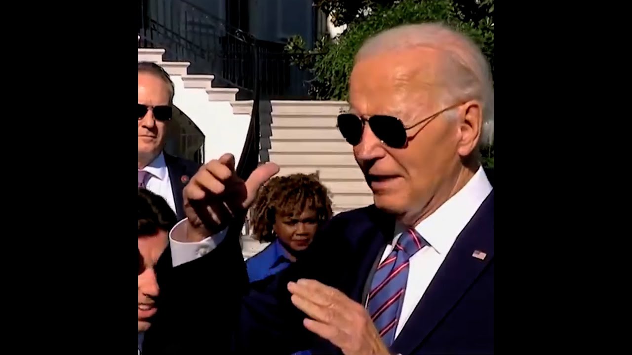 Biden says he’s “doing 9/11” tomorrow; Trump landed IN PHILADELPHIA; CNN KFile left Erin stunned