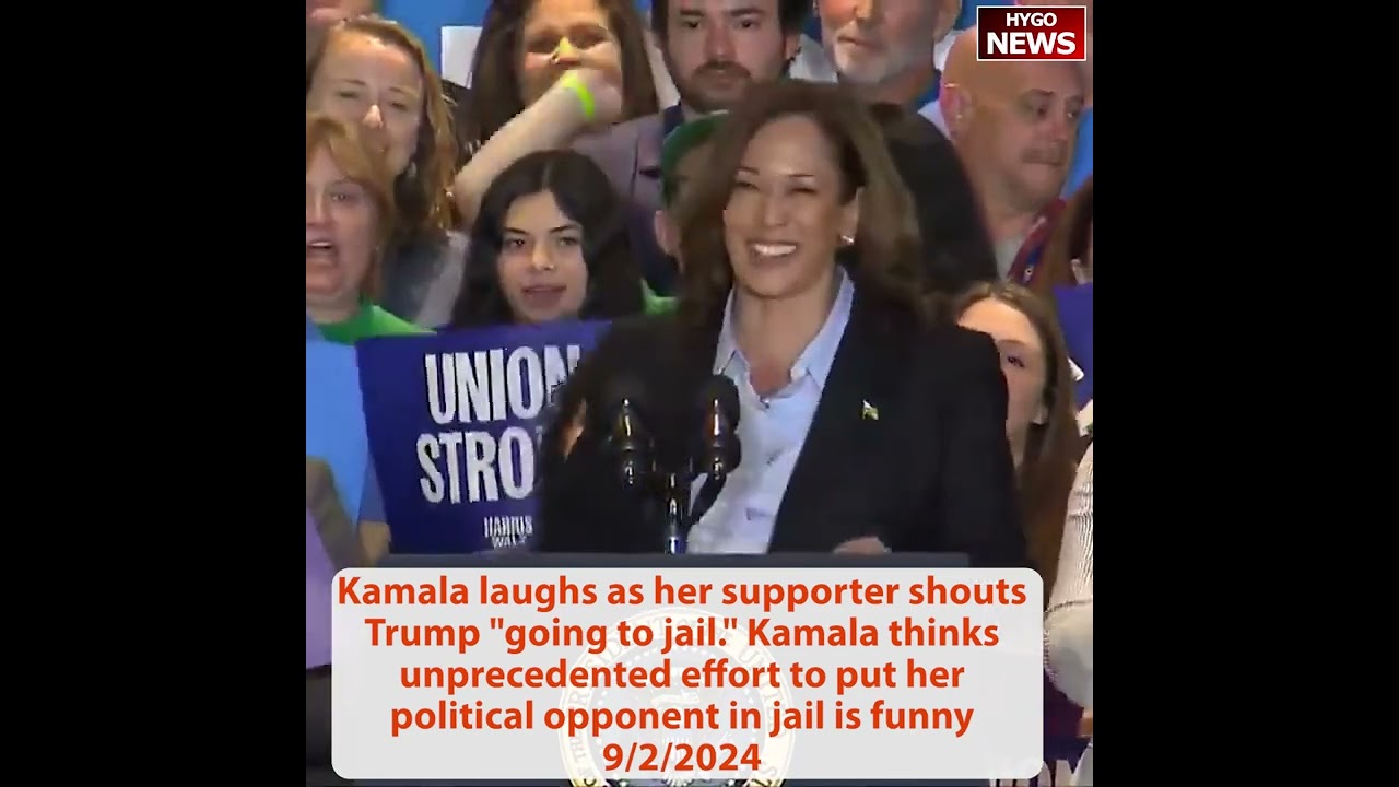 Kamala favorite unburdened by what has been! Raised in Canada Accent Detroit vs Pittsburgh