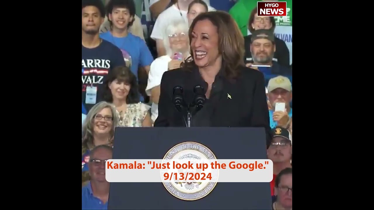 Biden: “Black Jobs”; Kamala: 100M will get a tax cut, Trump has “no plan”; Tim new way forward