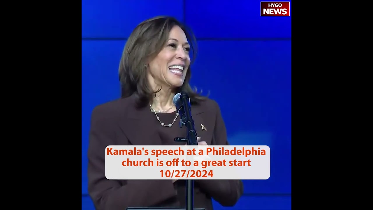 CBS: You know Trump has disavowed Project 2025? Kamala claiming Trump not support Social Security