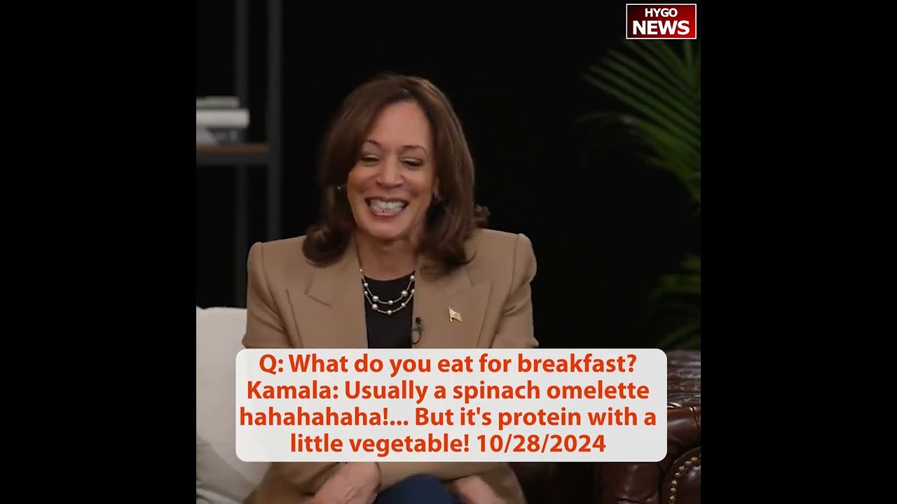 Tim calls for getting away from name calling; Kamala Trump force people work overtime without pay