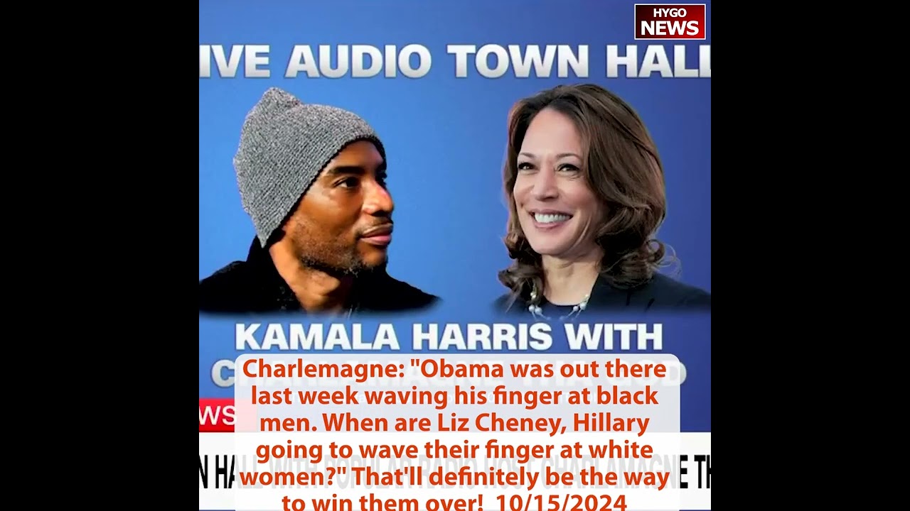 Q: Doesn’t Biden take some blame for border? A lot of blame? KAMALA: No, MASS AMNESTY on day one!