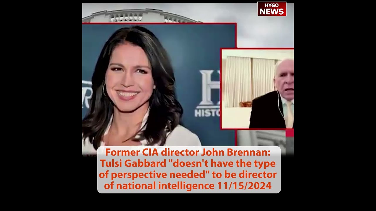 Biden NOT take questions; Hemingway: Matt Gaetz root out corruption Dept of InJustice; Tulsi Gabbard