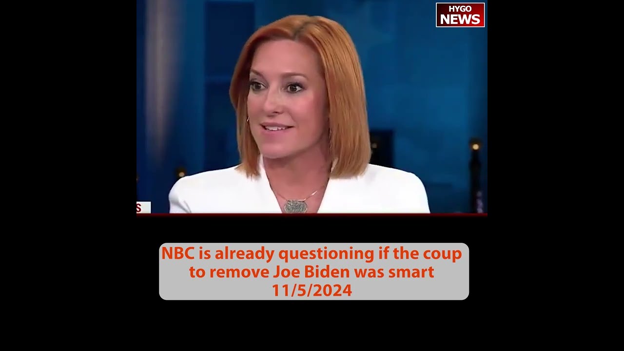 Nauseously Optimistic; smart to remove Biden? Hispanics economy & education not “Latinx”