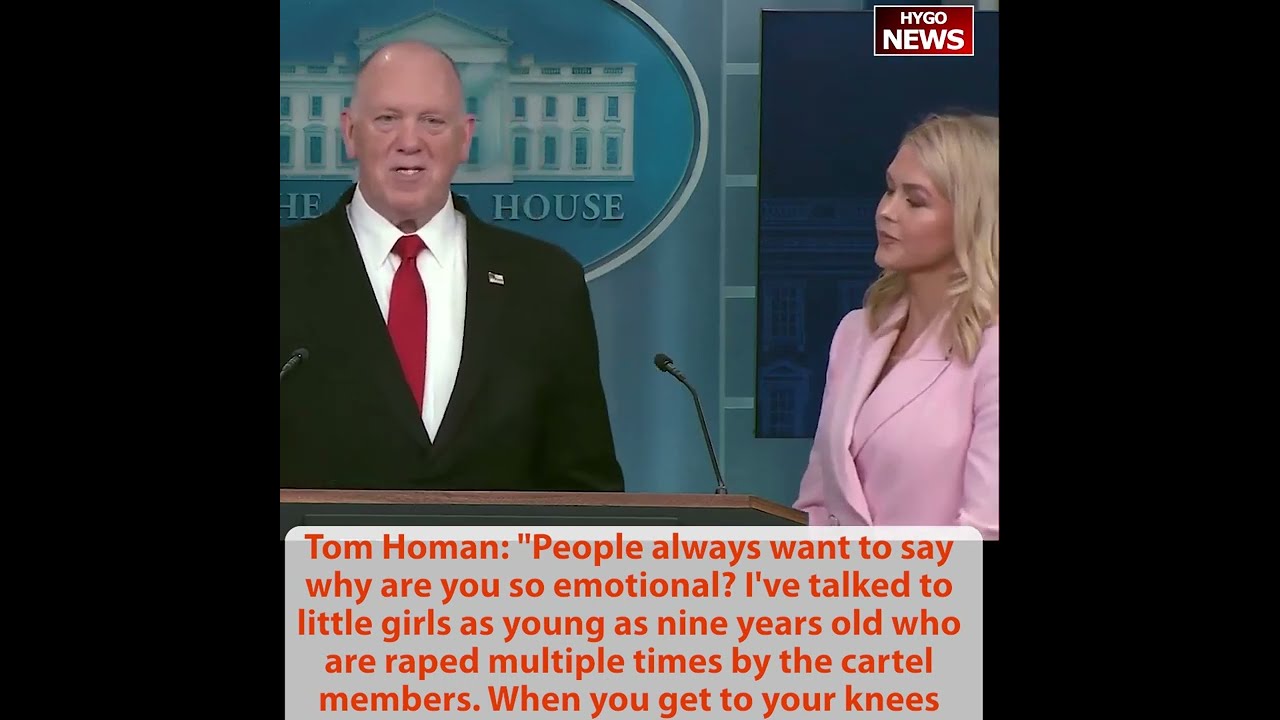 Homan on How many illegal aliens in US, Mexico pay for wall? Why purposely house migrants in hotels