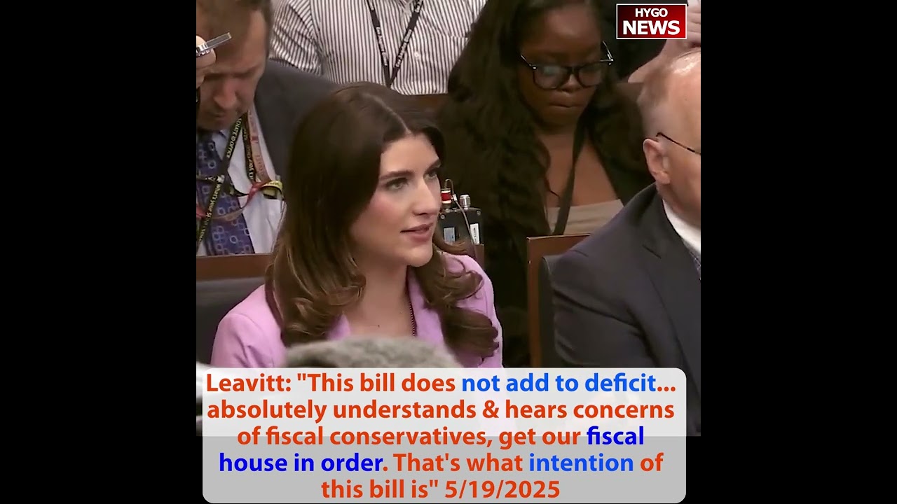 Leavitt: was dark, did not pick up phone; Medicaid able-bodied 20 hours working; plane not personal