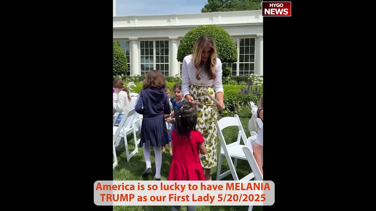 Rep Pressley lying as usual One Big Beautiful Bill; Trump: Putin said Melania better; VP: on courts