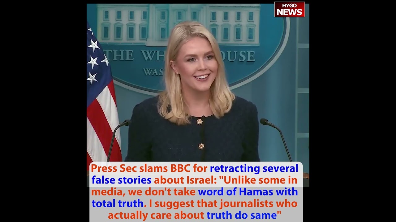 “no plans” proclamation June; BBC retracting false stories; no mystery decrease; ICE agents masks