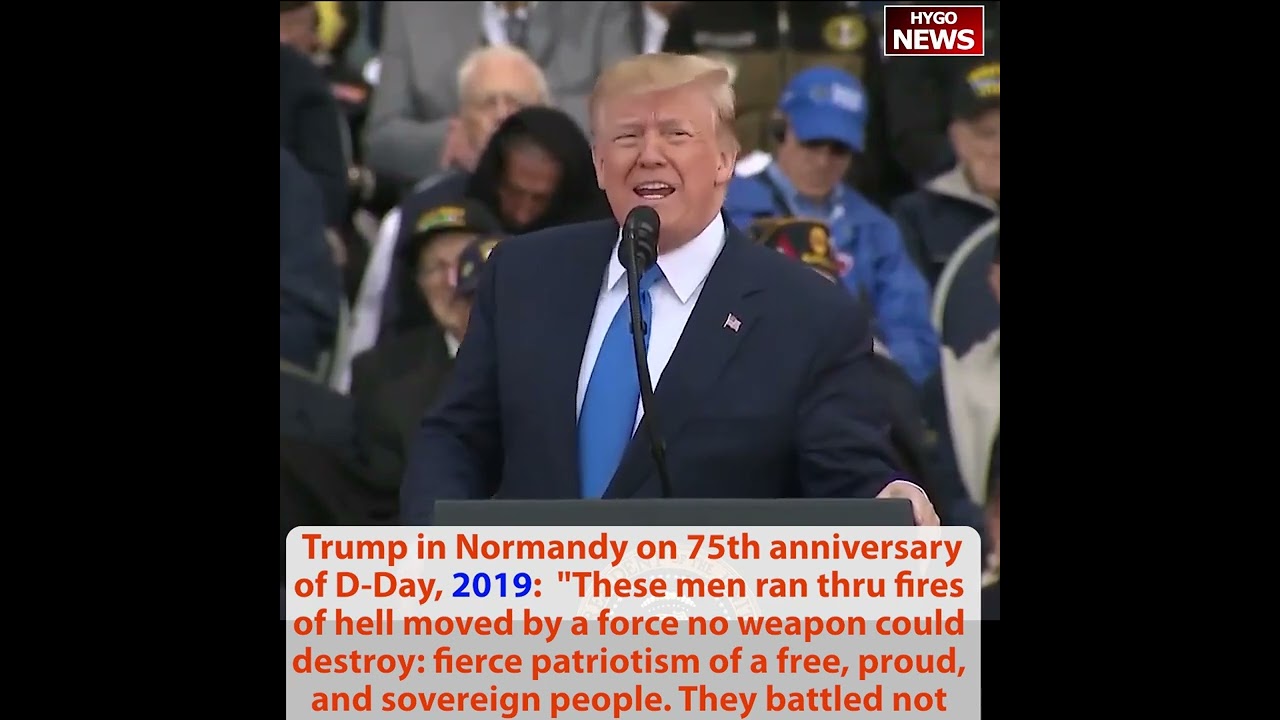 Trump on Elon Musk: “I just wish him well”; on Iran: not enrich; 139K jobs beating expectations